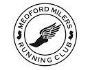 Medford Milers homepage