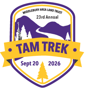 TAM Trek