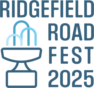 The Ridgefield Road Fest: 1/2 Marathon, 7-Miler, & Iris Fund 5K homepage