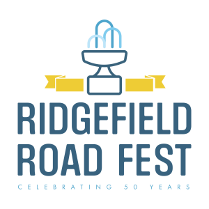 The Ridgefield Road Fest 50th Anniversary: 1/2 Marathon, 7-Miler, and Iris Fund 5K homepage