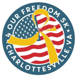 4 Our Freedom 5K home
