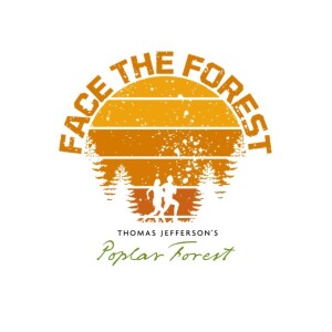 Face the Forest 5K (Obstacle Course Race)