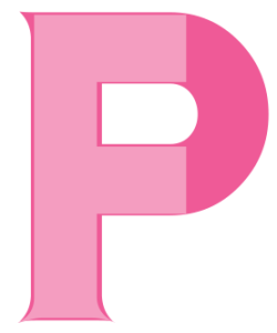 Friends on the Run 5K & Mother's Day Walk