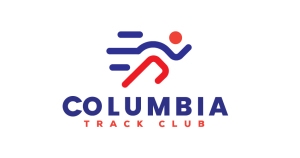 Columbia Track Club