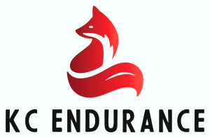 Winter Training: 8-Week Base Camp homepage