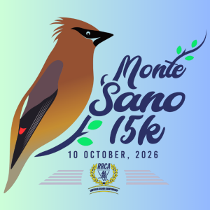 Fleet Feet Monte Sano 15K homepage