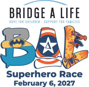 16th Annual Superhero 5K and Fun Run home