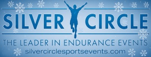 Chilly Willy Winter Run Series - SEVEN Events! homepage