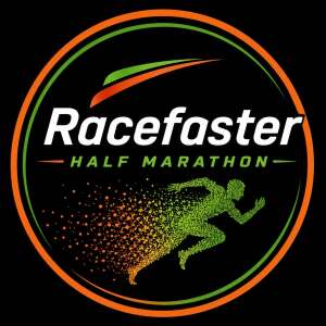The Racefaster Half Marathon