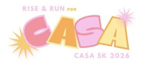 TCU Theta CASA 5K