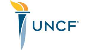 UNCF 5K