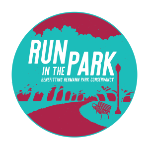 22nd Annual Run in the Park homepage