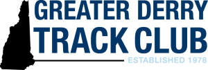 Greater Derry Track Club homepage