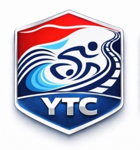 Yorktown Triathlon Club