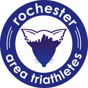 Rochester Area Triathletes