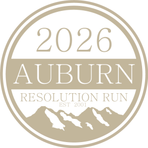 Auburn Resolution Run home