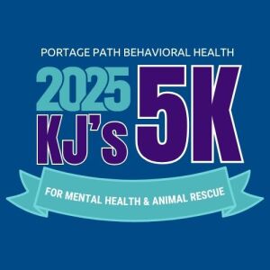 KJ's 5K for Mental Health and Animal Rescue home