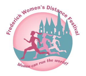 Frederick Women's Distance Festival