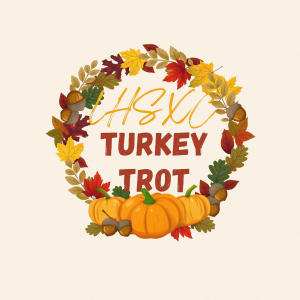 LHSXC Turkey Trot 5K homepage