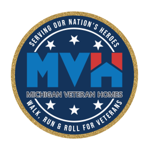 Chesterfield Heroic Walk, Run & Roll 2026 homepage