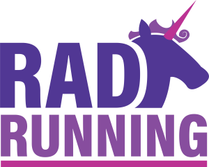 NoCo RAD Running