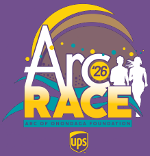 2026 Arc Race home