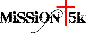 Mission 5K home