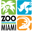 ZooRun5K, 10K & ZooKidsDash