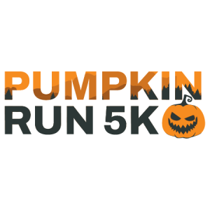 Maryville College Exercise is Medicine On Campus Pumpkin Run 5k home