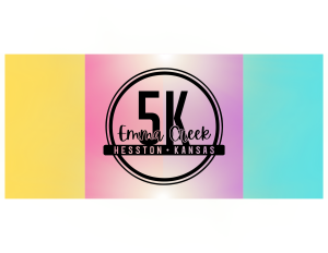 Emma Creek Classic 5K/1M home