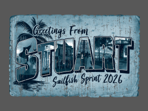 City of Stuart Sailfish Sprint 5K/10K