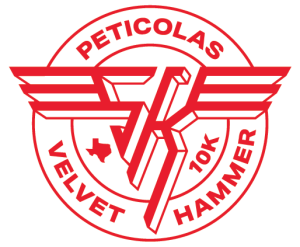 Velvet Hammer 5K & 10K