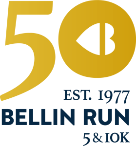 Bellin Run homepage