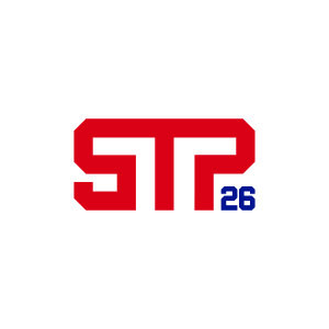 2026 Indy Runners & Walkers Half-Marathon Spring Training Program logo