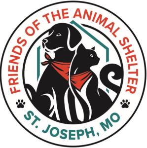 12th Annual Run/Walk for the Paws 5K 2026 logo