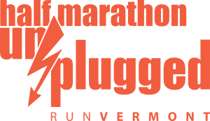 Half Marathon Unplugged home