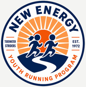 Fall Training 2026 | New Energy Youth Running Team by Tidewater Striders, photo 5 of 5