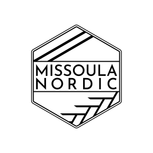 Missoula Nordic Ski Club homepage