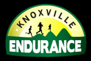 Knoxville Endurance Personal Coaching