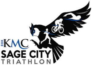 Sage City Triathlon