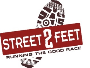 18th Annual Street2Feet 5K Run/ Walk & Kids K Fundraiser (virtual option available)