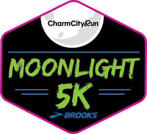 Moonlight 5K and Twilight Kids Run presented by Brooks homepage
