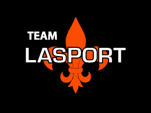 Team LaS'port