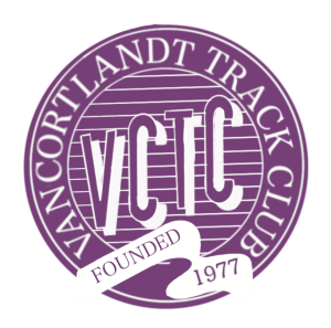 Van Cortlandt Track Club