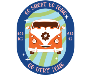 Go Short, Go Long, Go Very Long home