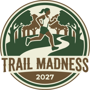 Trail Madness