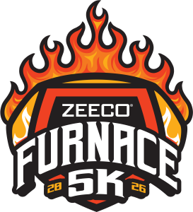 Zeeco Furnace 5K home