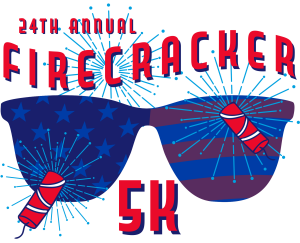 Firecracker 5K home