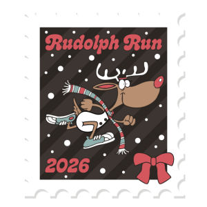 Rudolph Run homepage