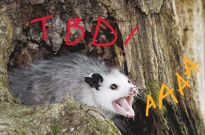 Germantown 50k and 50k Relay (2026) logo